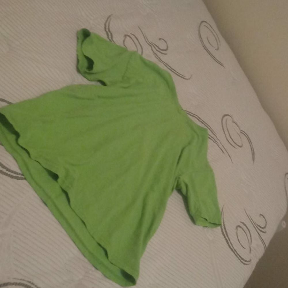 Shirts